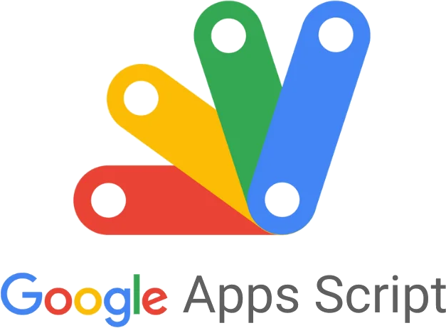 Google Apps Script