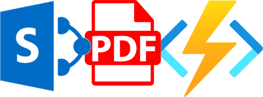 PDF Watermarking Solution