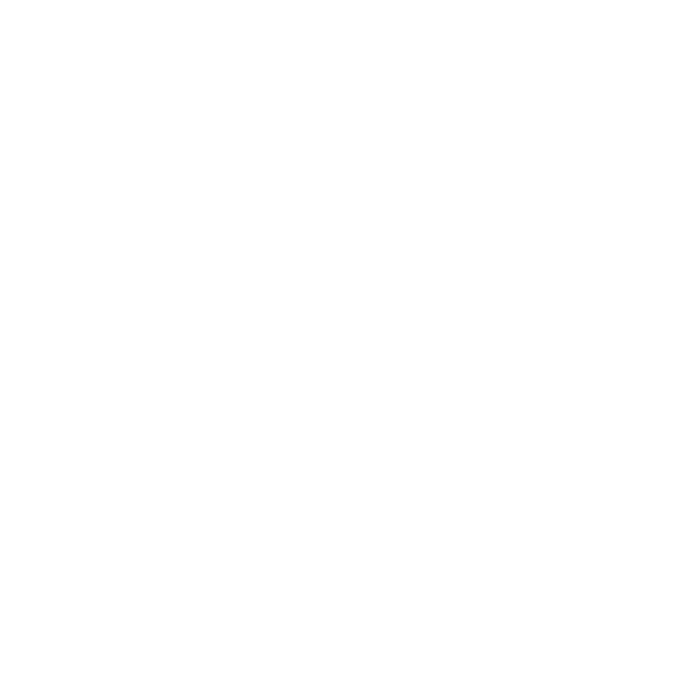 R2 Engineering